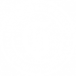 logo-gaillot-blanc.png